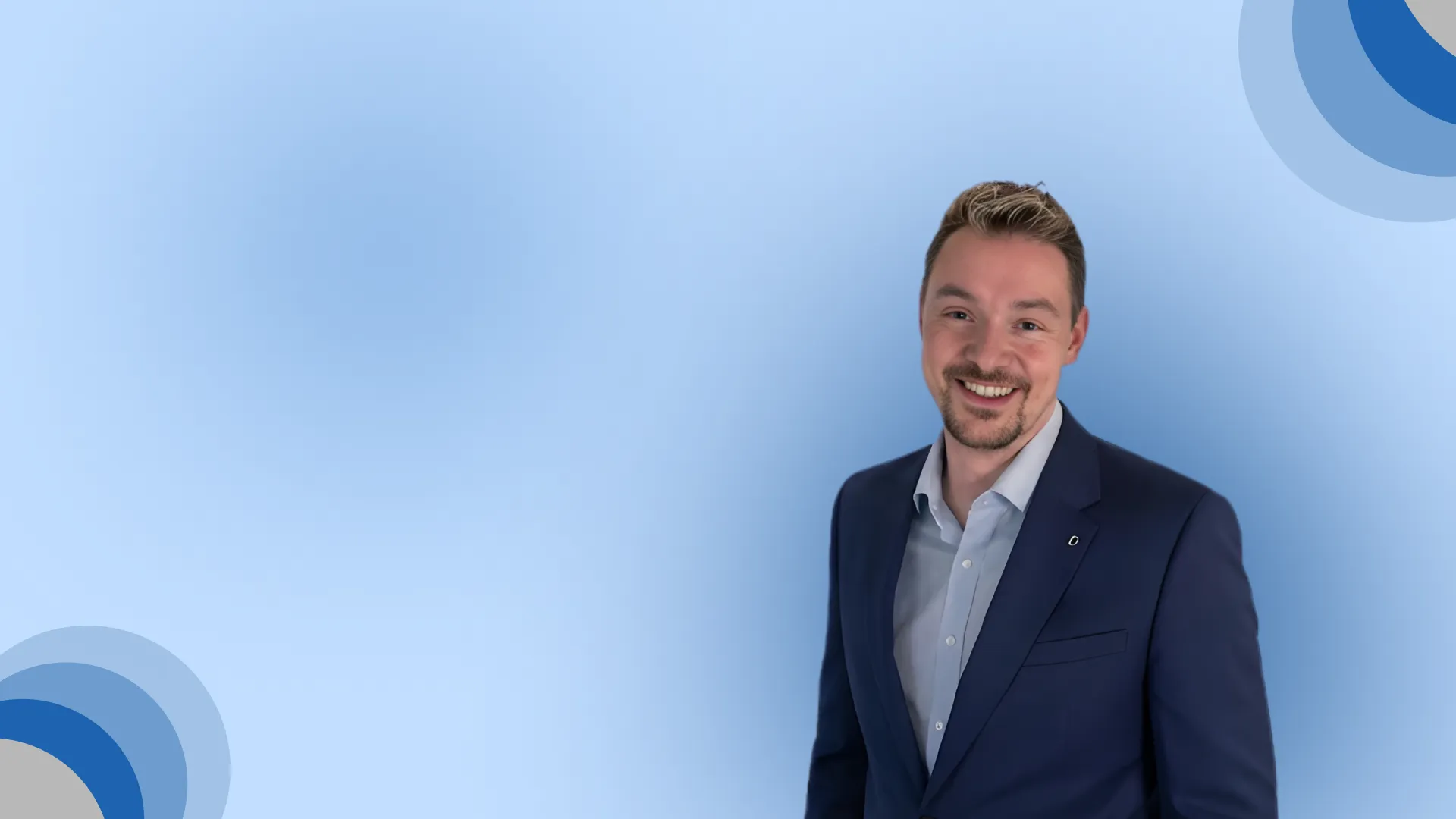 Jiří Romer – finanční poradce, vázaný zástupce ZFP Group