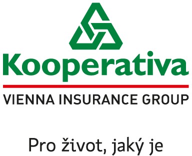 Kooperativa pojišťovna