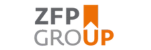 ZFP Group